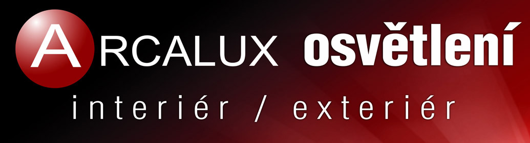 ARCALUX s.r.o.